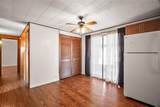 31634 Blanton Lane - Photo 17