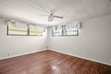 31634 Blanton Lane - Photo 18