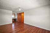 31634 Blanton Lane - Photo 19