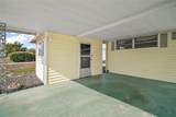 31634 Blanton Lane - Photo 2