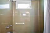31634 Blanton Lane - Photo 21