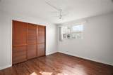31634 Blanton Lane - Photo 22