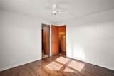 31634 Blanton Lane - Photo 23