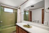 31634 Blanton Lane - Photo 24