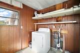 31634 Blanton Lane - Photo 3