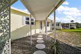 31634 Blanton Lane - Photo 4