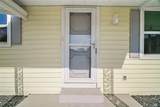 31634 Blanton Lane - Photo 5