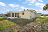 31634 Blanton Lane - Photo 7