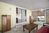 31634 Blanton Lane - Photo 8