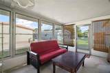 31634 Blanton Lane - Photo 9