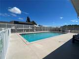 223 Lady Diana Drive - Photo 46