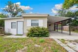2072 10TH Terrace - Photo 1