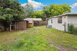 2072 10TH Terrace - Photo 10
