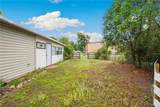 2072 10TH Terrace - Photo 11