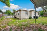 2072 10TH Terrace - Photo 12