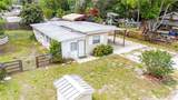 2072 10TH Terrace - Photo 13