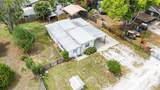 2072 10TH Terrace - Photo 14