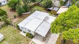 2072 10TH Terrace - Photo 15