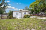 2072 10TH Terrace - Photo 17