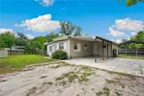 2072 10TH Terrace - Photo 18