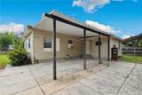 2072 10TH Terrace - Photo 19