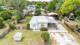 2072 10TH Terrace - Photo 2