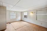 2072 10TH Terrace - Photo 21