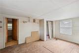 2072 10TH Terrace - Photo 22