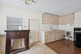 2072 10TH Terrace - Photo 23