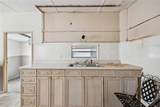 2072 10TH Terrace - Photo 24