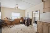 2072 10TH Terrace - Photo 25
