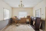 2072 10TH Terrace - Photo 26