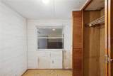 2072 10TH Terrace - Photo 27