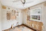 2072 10TH Terrace - Photo 28