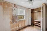 2072 10TH Terrace - Photo 29