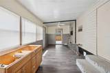 2072 10TH Terrace - Photo 3