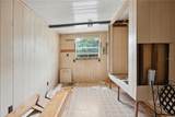 2072 10TH Terrace - Photo 30