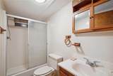 2072 10TH Terrace - Photo 4