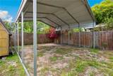 2072 10TH Terrace - Photo 5