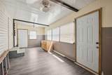2072 10TH Terrace - Photo 7
