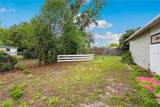 2072 10TH Terrace - Photo 8