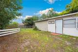 2072 10TH Terrace - Photo 9