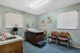 740 Lake Avenue - Photo 10