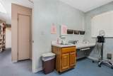 740 Lake Avenue - Photo 11