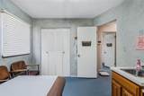 740 Lake Avenue - Photo 12