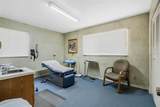 740 Lake Avenue - Photo 13