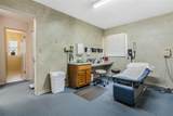 740 Lake Avenue - Photo 14