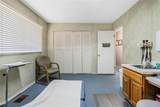 740 Lake Avenue - Photo 15
