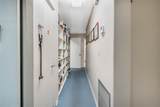 740 Lake Avenue - Photo 17