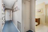 740 Lake Avenue - Photo 18